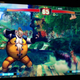 Illustration for article titled SFIV Hits NYC Arcade, Other Cities, Too